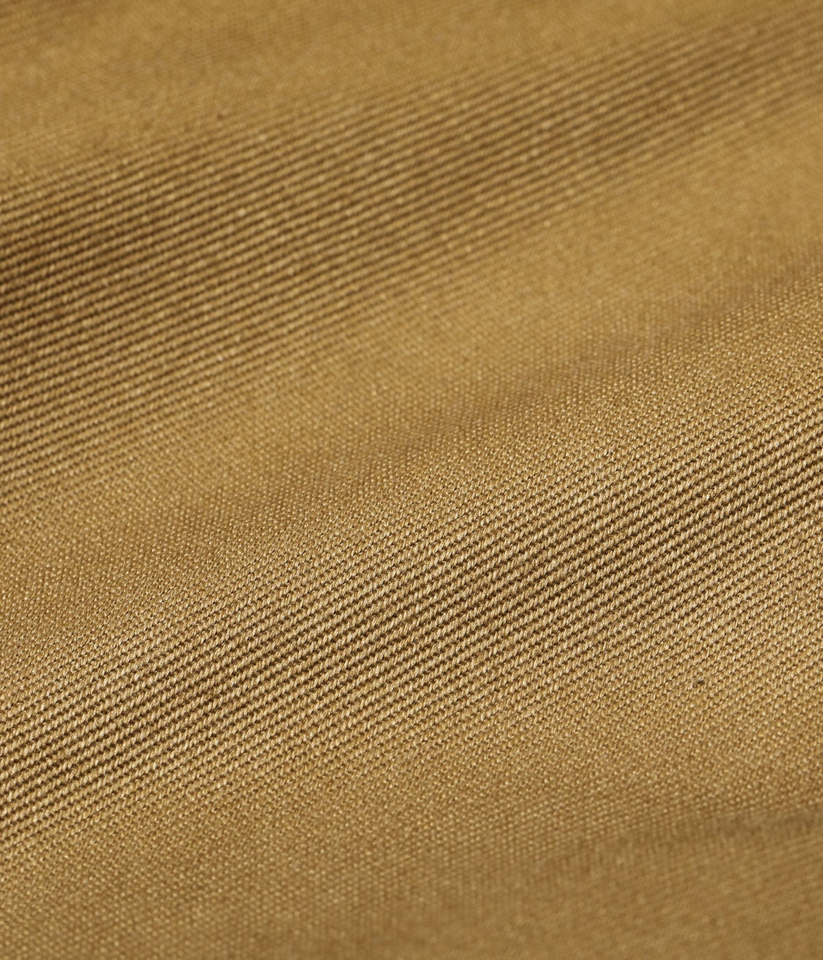 Lot No. BR15755 / Type TANKERS SLASH POCKET ��BUZZ RICKSON MFG. CO.��