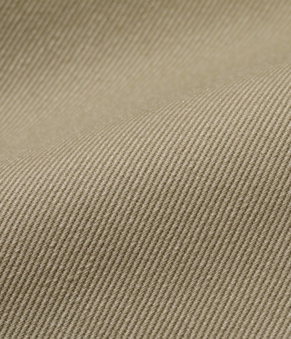 Lot No. TN52383 / TUF-NUT T/C WORK SHORTS