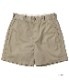 Lot No. TN52383 / TUF-NUT T/C WORK SHORTS