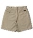 Lot No. TN52383 / TUF-NUT T/C WORK SHORTS