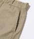 Lot No. TN52383 / TUF-NUT T/C WORK SHORTS