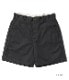 Lot No. TN52383 / TUF-NUT T/C WORK SHORTS