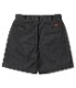 Lot No. TN52383 / TUF-NUT T/C WORK SHORTS