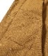 Lot No. SC15657 / 13oz. BROWN DUCK WORK COAT