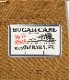 Lot No. SC15657 / 13oz. BROWN DUCK WORK COAT