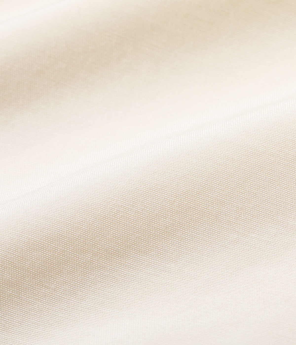 Lot No. SE39456 / RAYON BOWLING SHIRT PIPING