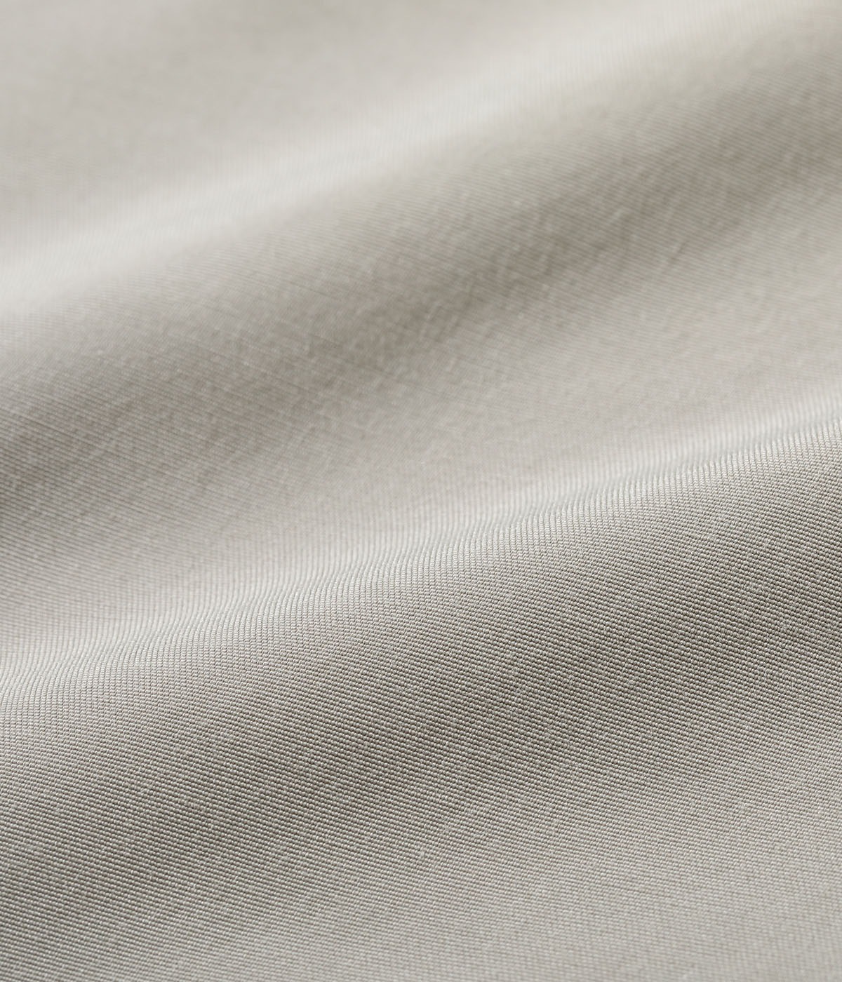 Lot No. SE39456 / RAYON BOWLING SHIRT PIPING