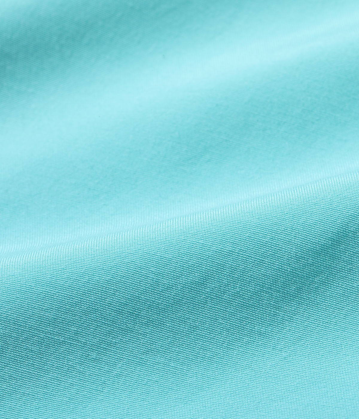 Lot No. SE39456 / RAYON BOWLING SHIRT PIPING