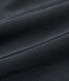 Lot No. SE39456 / RAYON BOWLING SHIRT PIPING
