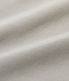 Lot No. SE39456 / RAYON BOWLING SHIRT PIPING