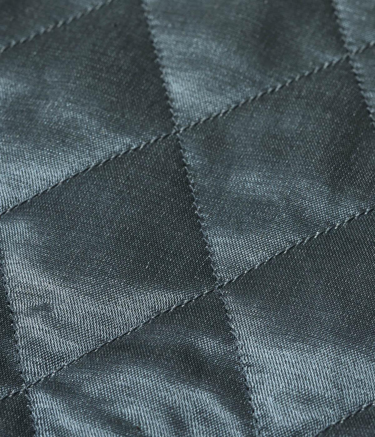 Lot No. WV15784-156 / 30oz. WOOL MELTON AWARD JACKET POLAR BEAR (GOLD)