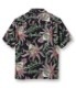 Lot No. SS38312 / RAYON HAWAIIAN SHIRT ��PINEAPPLE PASSION��