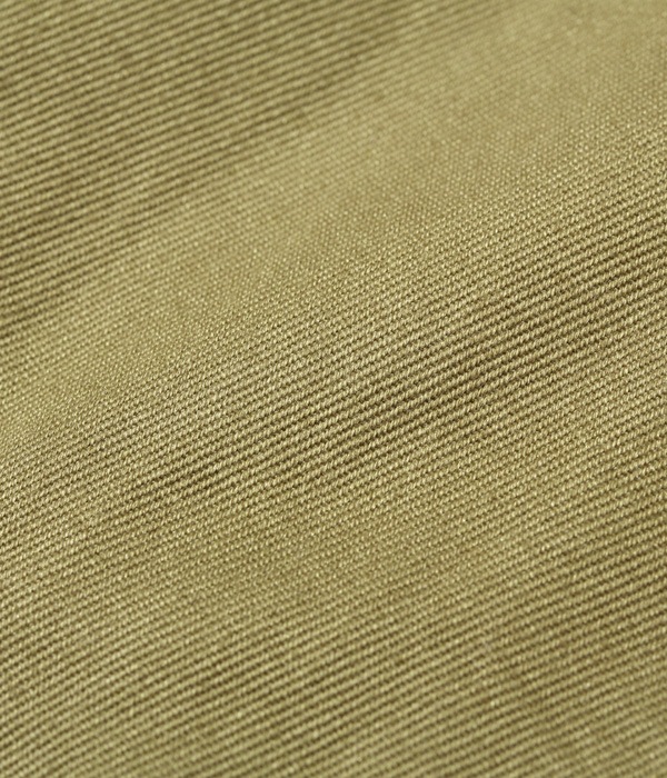 Lot No. BR14830 / COAT, PARACHUTE JUMPER ��BUZZ RICKSON MFG. CO.��