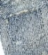 Lot No. SC41947SR / 14.25oz. DENIM 1947 REMAKE AGED MODEL (REGULAR STRAIGHT)