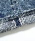 Lot No. SC41947SR / 14.25oz. DENIM 1947 REMAKE AGED MODEL (REGULAR STRAIGHT)