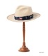 Lot No. SS02847 / PANIOLA TOWN ISLAND HAT by Mr.FATMAN
