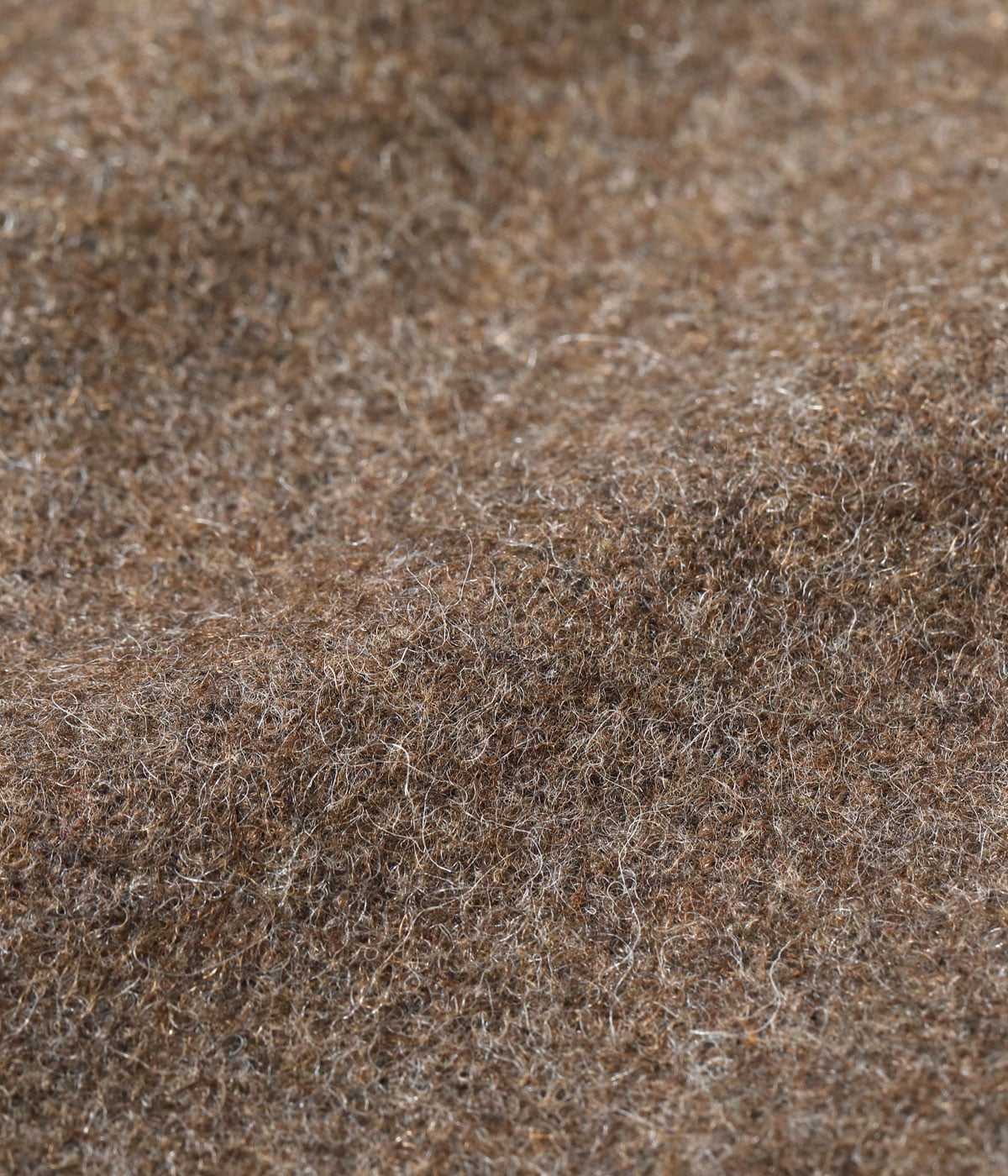 Lot No. BR80662 / Type B-2 ��WERBER LEATHER COAT CO., INC.��