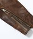 Lot No. BR80662 / Type B-2 ��WERBER LEATHER COAT CO., INC.��