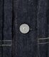 2025ǯ1031 / Lot No. SC11936 / 13oz. DENIM BLOUSE 1936 MODEL