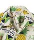 Lot No. SH39719 / DOBBY COTTON OPEN SHIRT ��JAMAICA��