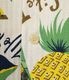 Lot No. SH39719 / DOBBY COTTON OPEN SHIRT ��JAMAICA��