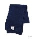 Lot No. SC02680 /  COTTON SCARF, NECKWEAR
