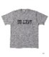 Lot No. BR79182 / BUZZ RICKSON'S SLUB YARN T-SHIRT "GO ARMY BEAT NAVY"