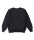 Lot No. WV69218 / EXTRA HEAVY HORIZONTAL SWEAT SHIRT