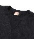 Lot No. WV69218 / EXTRA HEAVY HORIZONTAL SWEAT SHIRT