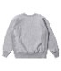 Lot No. WV69218 / EXTRA HEAVY HORIZONTAL SWEAT SHIRT