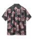 Lot No. DK39398 / DUKE KAHANAMOKU COOLMAX��� HAWAIIAN SHIRT ��DUKE'S PINEAPPLE��