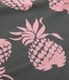 Lot No. DK39398 / DUKE KAHANAMOKU COOLMAX��� HAWAIIAN SHIRT ��DUKE'S PINEAPPLE��