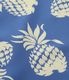 Lot No. DK39398 / DUKE KAHANAMOKU COOLMAX��� HAWAIIAN SHIRT ��DUKE'S PINEAPPLE��