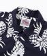 Lot No. DK39398 / DUKE KAHANAMOKU COOLMAX��� HAWAIIAN SHIRT ��DUKE'S PINEAPPLE��