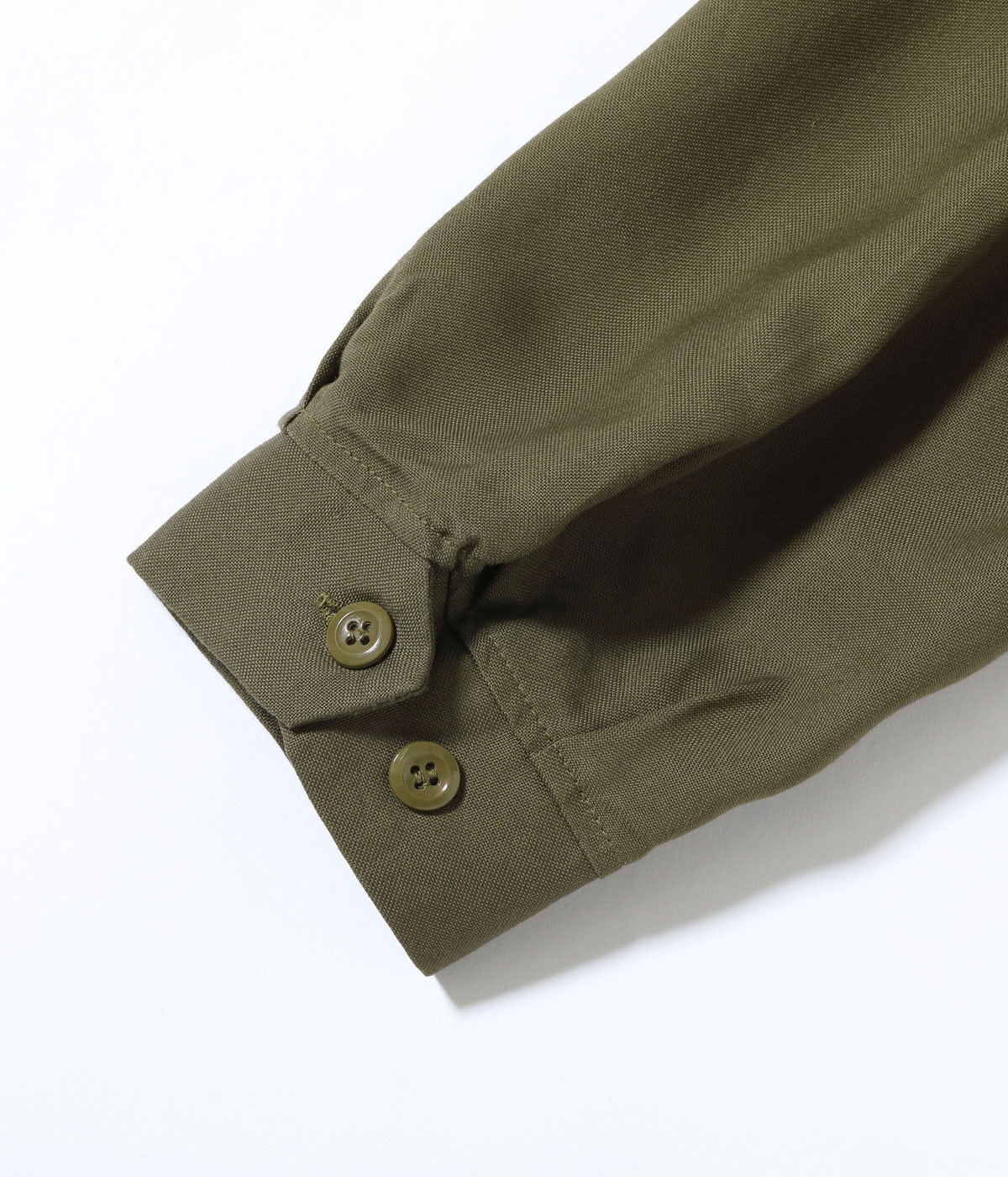 Lot No. BR15715 / TOUR JACKET ��U.S. MARINE CORPS 3rd MARINE EXPEDITIONARY BRIGADE��