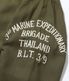 Lot No. BR15715 / TOUR JACKET ��U.S. MARINE CORPS 3rd MARINE EXPEDITIONARY BRIGADE��
