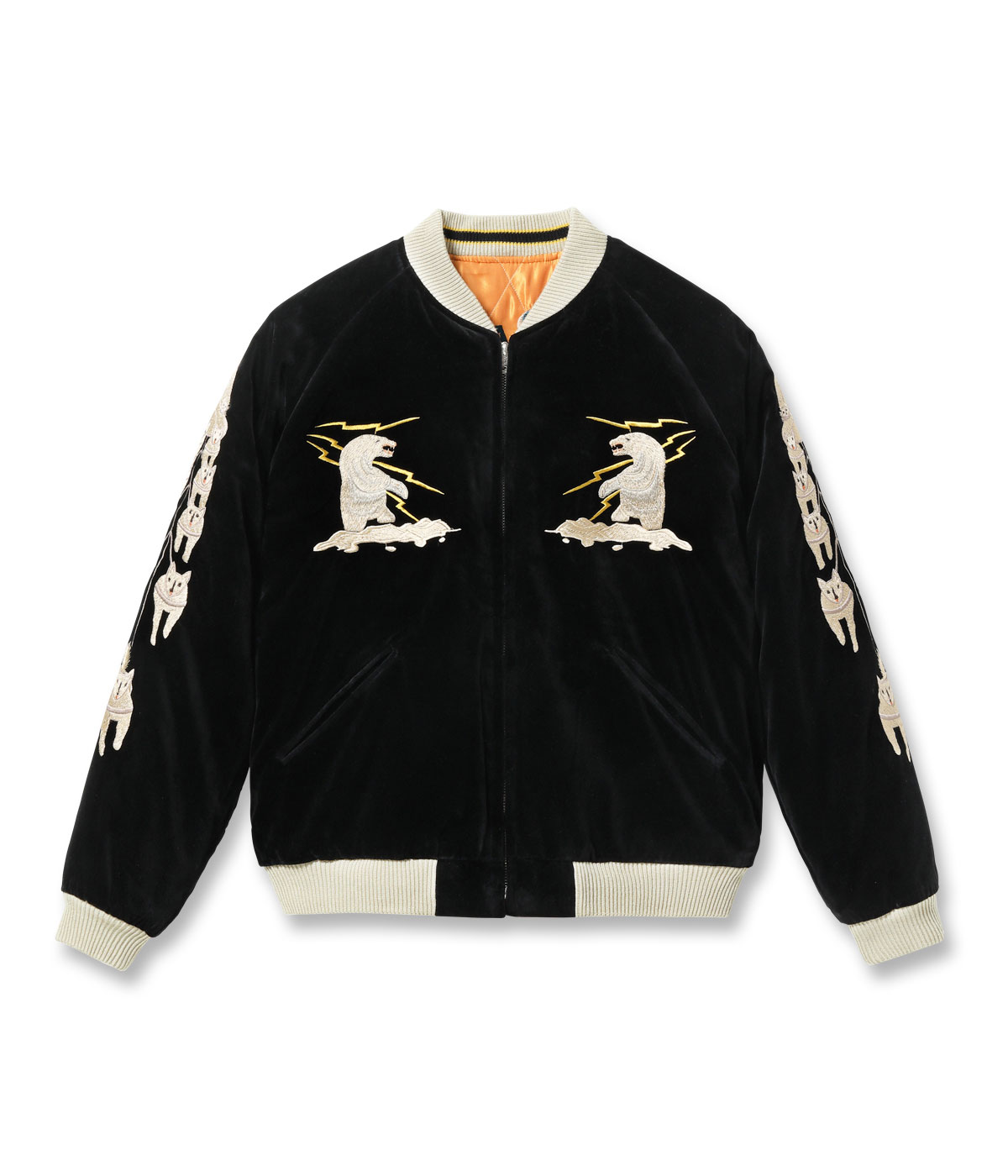 1_000000003150.jpg?1758169816