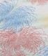 Lot No. SS39694 / COTTON LINEN SLUBYARN HAWAIIAN SHIRT ��CHRYSANTHEMUM��