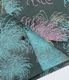 Lot No. SS39694 / COTTON LINEN SLUBYARN HAWAIIAN SHIRT ��CHRYSANTHEMUM��