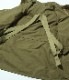 Lot No. BR14696 / JACKET, MOUNTAIN ��BUZZ RICKSON COMPANY��