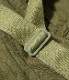Lot No. BR14696 / JACKET, MOUNTAIN ��BUZZ RICKSON COMPANY��