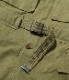 Lot No. BR14696 / JACKET, MOUNTAIN ��BUZZ RICKSON COMPANY��