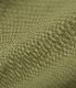 Lot No. BR14696 / JACKET, MOUNTAIN ��BUZZ RICKSON COMPANY��