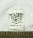Lot No. BR14696 / JACKET, MOUNTAIN ��BUZZ RICKSON COMPANY��