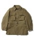 Lot No. BR14696 / JACKET, MOUNTAIN ��BUZZ RICKSON COMPANY��