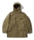 Lot No. BR14696 / JACKET, MOUNTAIN ��BUZZ RICKSON COMPANY��
