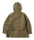 Lot No. BR14696 / JACKET, MOUNTAIN ��BUZZ RICKSON COMPANY��