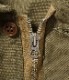 Lot No. BR14696 / JACKET, MOUNTAIN ��BUZZ RICKSON COMPANY��