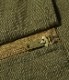 Lot No. BR14696 / JACKET, MOUNTAIN ��BUZZ RICKSON COMPANY��