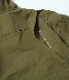 Lot No. BR14696 / JACKET, MOUNTAIN ��BUZZ RICKSON COMPANY��